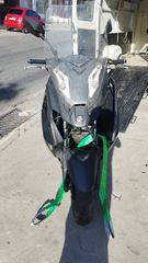 Sym Maxsym 400i 2024 ΤΕΛΙΚΗ ΤΙΜΗ!!