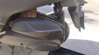 Sym Maxsym 400i 2024 ΤΕΛΙΚΗ ΤΙΜΗ!!-thumb-5