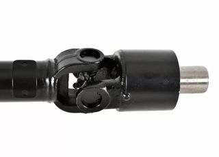 ΚΕΝΤΡΙΚΟΣ ΑΞΟΝΑΣ DAIHATSU TERIOS J1 '97-'05/ J100 '97-'00/ J102 '00-'05 1.3 ΕΜΠΡΟΣ ΣΤΑΥΡΟΣ-ΣΤΑΥΡΟΣ - Α' ΠΟΙΟΤΗΤΑ Κωδικός: 37140-87404M