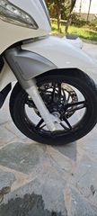 Piaggio Beverly 350 2013 sport touring-thumb-4