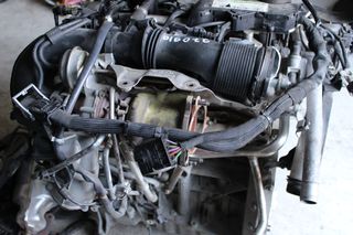 MERCEDES A- B W246 1600 B-180 TYPOS MHXANHS 270910-thumb-3