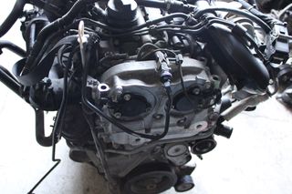 MERCEDES A- B W246 1600 B-180 TYPOS MHXANHS 270910-thumb-5