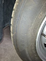Κλούβα Citroen 2022 Βerlingo-thumb-23