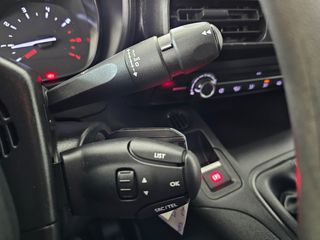 Κλούβα Citroen 2022 Βerlingo-thumb-17