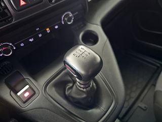 Κλούβα Citroen 2022 Βerlingo-thumb-18