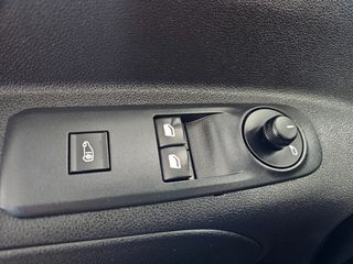 Κλούβα Citroen 2022 Βerlingo-thumb-20