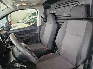 Κλούβα Citroen 2022 Βerlingo-thumb-13