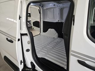Κλούβα Citroen 2022 Βerlingo-thumb-10