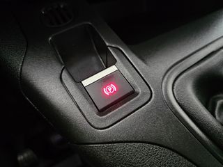 Κλούβα Citroen 2022 Βerlingo-thumb-19