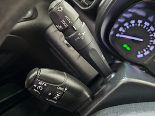 Κλούβα Citroen 2022 Βerlingo-thumb-16