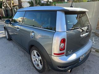 Mini Clubman 2006 S-thumb-3