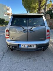 Mini Clubman 2006 S-thumb-4