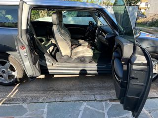 Mini Clubman 2006 S-thumb-7