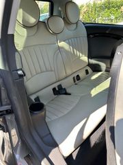 Mini Clubman 2006 S-thumb-8
