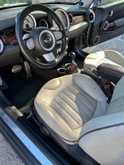 Mini Clubman 2006 S-thumb-9