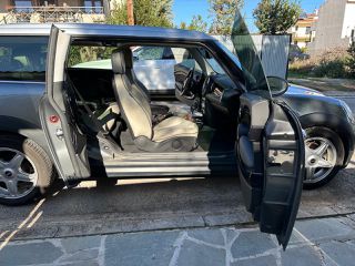 Mini Clubman 2006 S-thumb-11