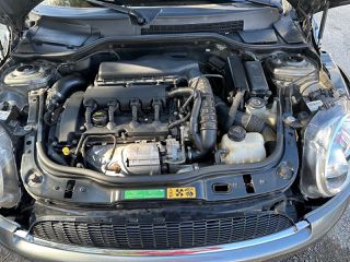 Mini Clubman 2006 S-thumb-12