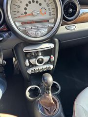 Mini Clubman 2006 S-thumb-13