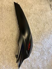 ΓΝΗΣΙΑ ΠΛΑΣΤΙΚΑ HONDA SH150 SPORTY