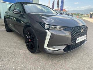 DS DS4 2022 PERFORMANCE 130HP-thumb-1