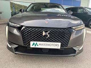 DS DS4 2022 PERFORMANCE 130HP-thumb-2