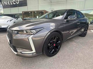 DS DS4 2022 PERFORMANCE 130HP-thumb-3