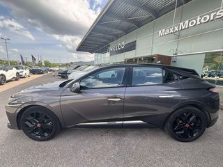 DS DS4 2022 PERFORMANCE 130HP-thumb-4