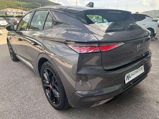 DS DS4 2022 PERFORMANCE 130HP-thumb-5