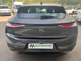 DS DS4 2022 PERFORMANCE 130HP-thumb-6