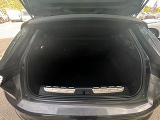 DS DS4 2022 PERFORMANCE 130HP-thumb-7