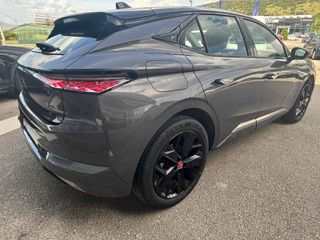 DS DS4 2022 PERFORMANCE 130HP-thumb-8