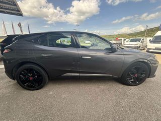 DS DS4 2022 PERFORMANCE 130HP-thumb-9