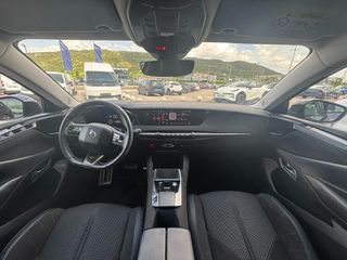 DS DS4 2022 PERFORMANCE 130HP-thumb-10