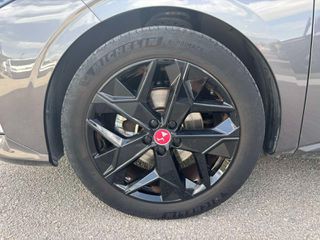 DS DS4 2022 PERFORMANCE 130HP-thumb-11