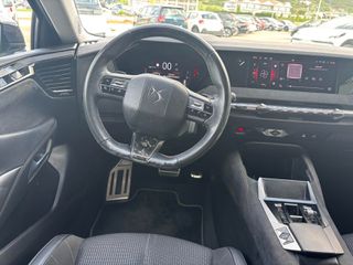DS DS4 2022 PERFORMANCE 130HP-thumb-12
