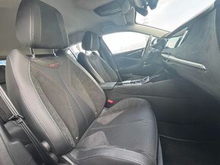 DS DS4 2022 PERFORMANCE 130HP-thumb-13