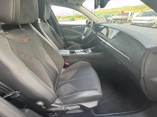 DS DS4 2022 PERFORMANCE 130HP-thumb-14
