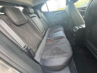 DS DS4 2022 PERFORMANCE 130HP-thumb-15