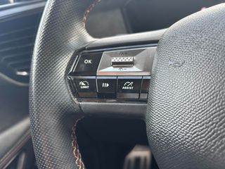 DS DS4 2022 PERFORMANCE 130HP-thumb-16