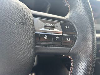 DS DS4 2022 PERFORMANCE 130HP-thumb-17