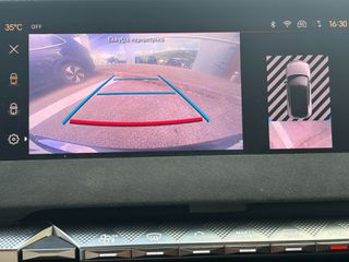 DS DS4 2022 PERFORMANCE 130HP-thumb-18
