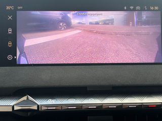 DS DS4 2022 PERFORMANCE 130HP-thumb-19