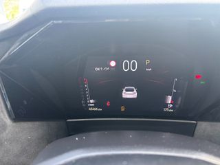 DS DS4 2022 PERFORMANCE 130HP-thumb-24