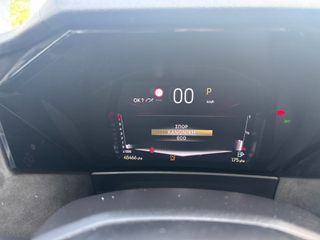 DS DS4 2022 PERFORMANCE 130HP-thumb-25