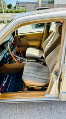 Mercedes-Benz 190 1990 190E ΑΥΤΟΜΑΤΟ! ΙΣΤΟΡΙΚΟ! 105€ TEΛΗ! ΑΡΙΣΤΟ! MANOS MOTORS-thumb-11