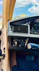 Mercedes-Benz 190 1990 190E ΑΥΤΟΜΑΤΟ! ΙΣΤΟΡΙΚΟ! 105€ TEΛΗ! ΑΡΙΣΤΟ! MANOS MOTORS-thumb-12