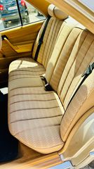 Mercedes-Benz 190 1990 190E ΑΥΤΟΜΑΤΟ! ΙΣΤΟΡΙΚΟ! 105€ TEΛΗ! ΑΡΙΣΤΟ! MANOS MOTORS-thumb-24
