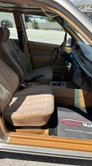 Mercedes-Benz 190 1990 190E ΑΥΤΟΜΑΤΟ! ΙΣΤΟΡΙΚΟ! 105€ TEΛΗ! ΑΡΙΣΤΟ! MANOS MOTORS-thumb-20