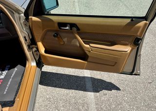 Mercedes-Benz 190 1990 190E ΑΥΤΟΜΑΤΟ! ΙΣΤΟΡΙΚΟ! 105€ TEΛΗ! ΑΡΙΣΤΟ! MANOS MOTORS-thumb-21