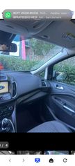 Ford C-Max 2016-thumb-1